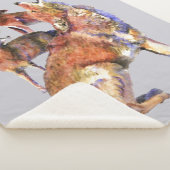 Coyotes della Riforma Sherpadecke (3/4)