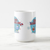 coze me up kaffeetasse (Mittel)