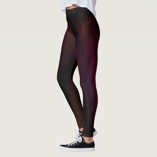 Cozlegs Leggings (Links)
