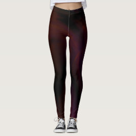 Cozlegs Leggings