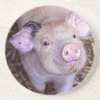 Cozmico Getränkeuntersetzer