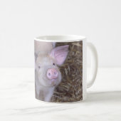 Cozmico Kaffeetasse (VorderseiteRechts)