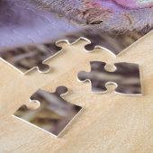Cozmico Puzzle (Seite)