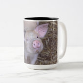 Cozmico Zweifarbige Tasse (VorderseiteRechts)