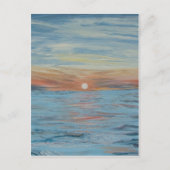 Cozumel, MX 2007 Postkarte (Vorderseite)