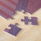     Cozy Anime Zimmer Puzzle  (Seite)
