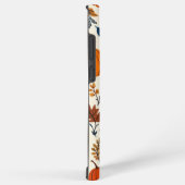 Cozy Autumnal Phone Case Samsung Galaxy Hülle (Rechte Seite)