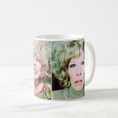 Cozy Cartwright Coffee Mug Kaffeetasse (VorderseiteRechts)
