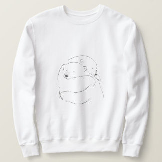 cozy,comfy and knits sweater sweatshirt