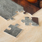 Cozy fireplace puzzle (Seite)
