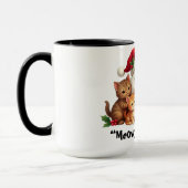 Cozy Morning Coffee Mug – Perfect Gift for Coffee Tasse (Links)