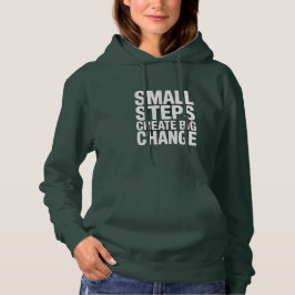 Cozy Motivation Unisex Sweatshirt , Damen-Hoodies