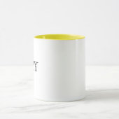 "Cozy Tasse " (Zentrum)