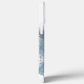 Cozy Wrap Case-Mate iPhone Hülle (Rückseite / Rechts)