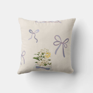 #cozylivingThrowPillow Kissen