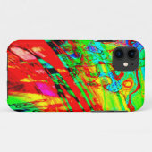 Cozys Telefon-Hüllen Case-Mate iPhone Hülle (Rückseite (Horizontal))