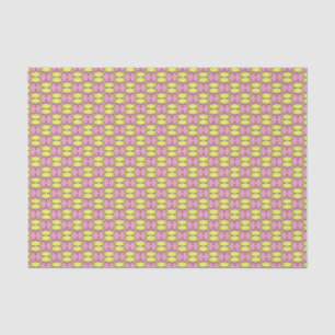 CP-Bi-Color-Basket-Weave-3-Tissue-Umschlag Seidenpapier