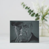 CP Fernandel ref 120611 Postkarte (Stehend Vorderseite)