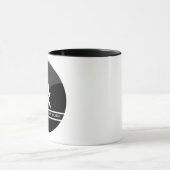 CP-Lösungen Tasse (Zentrum)