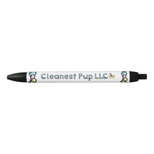 CP PEN KUGELSCHREIBER (Vorderseite)