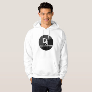 CP Solvers Hoodie (Herren)