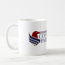 CP-Tasse