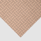 CP-Tight-Basket-Weave-15-Tissue Seidenpapier (Ausschnitt)