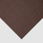 CP-Tight-Basket-Weave-16-Brown-Tissue-Wrap Seidenpapier (Ausschnitt)