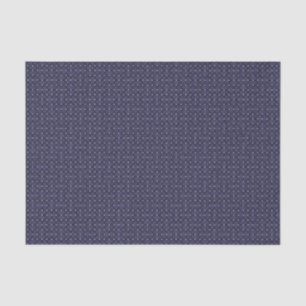 CP-Tight-Basket-Weave-17-Lila-Tissue Paper Seidenpapier