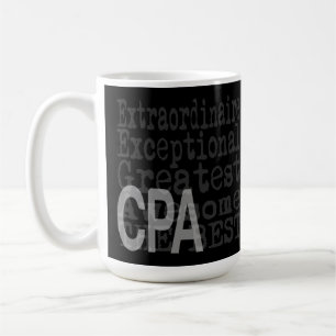 CPA Außergewöhnlich Kaffeetasse