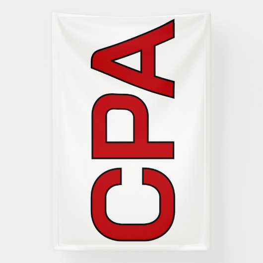 Cpa Banner (Vertikal)