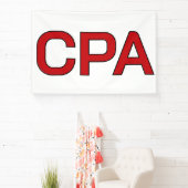 Cpa Banner (InSitu)