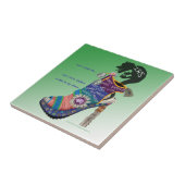 CPA/Buchhalter beurteilen mich nicht… Fliese (Seite)