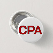 Cpa Button (Vorne & Hinten)