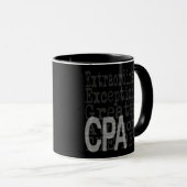 CPA Extraordinator Tasse (VorderseiteRechts)