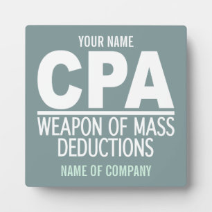 CPA-Farbtafel Fotoplatte