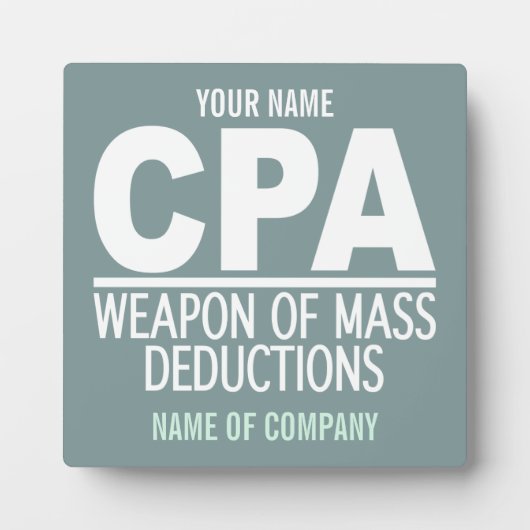 CPA-Farbtafel Fotoplatte (Vorderseite)
