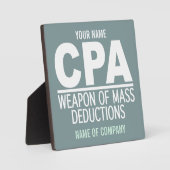 CPA-Farbtafel Fotoplatte (Vorderseite)