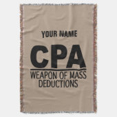 CPA-Farbwerfer Decke (Vorderseite Vertikal)