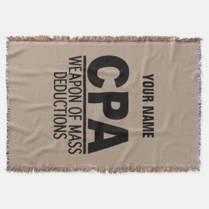 CPA-Farbwerfer Decke