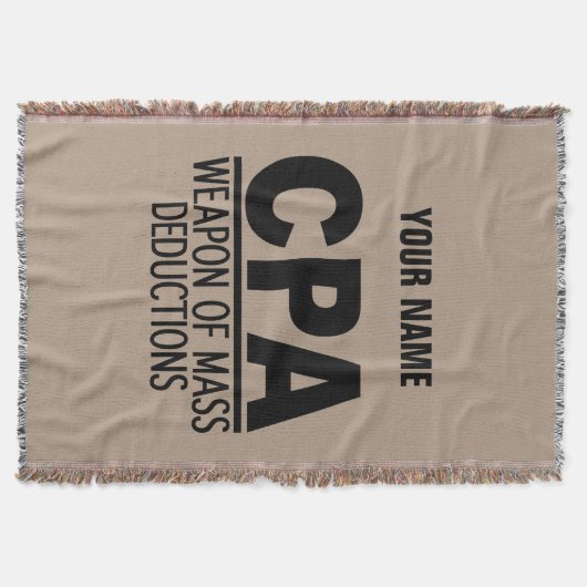 CPA-Farbwerfer Decke (Vorderseite)