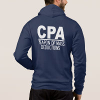 CPA-individuelle Name