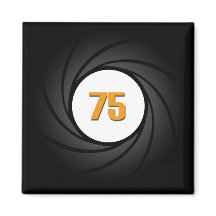 CPA Kandidat: Shoot for 75