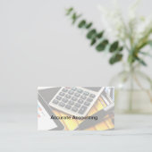 CPA Moderne Visitenkarten Visitenkarte (Stehend Vorderseite)