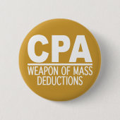 CPA-Schaltfläche Button (Vorderseite)