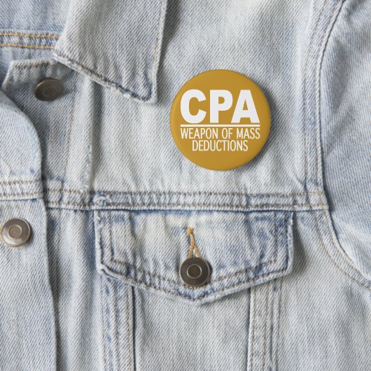 CPA-Schaltfläche Button (Beispiel)