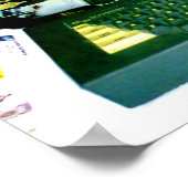 CPC 464 POSTER (Ecke)