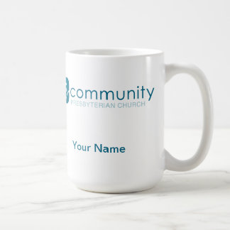 Cpc-Tasse Kaffeetasse