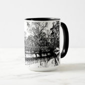 Cpmbo-Tasse 444ml Tasse (VorderseiteRechts)