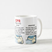 CPR - TASSE (VorderseiteRechts)